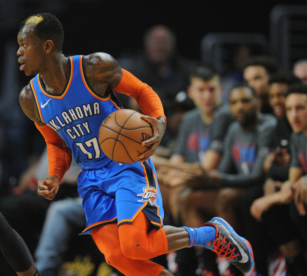 现则是稳定 现则是稳定