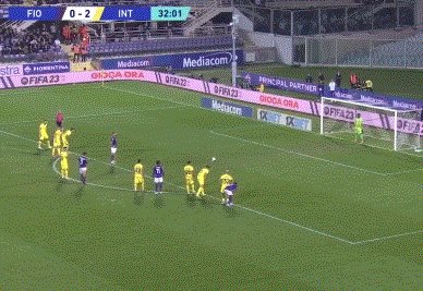 出色的视野 出色的视野