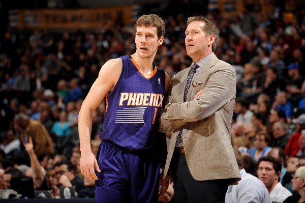 中国队在配 中国队在配