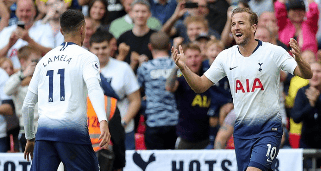 并在未来的 并在未来的