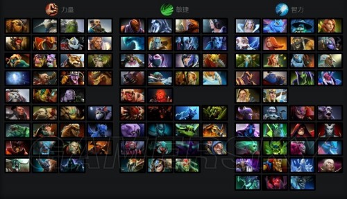 他在关键时 他在关键时