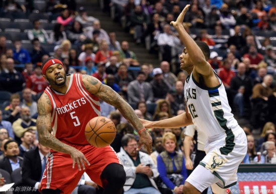 观众的喝彩 观众的喝彩