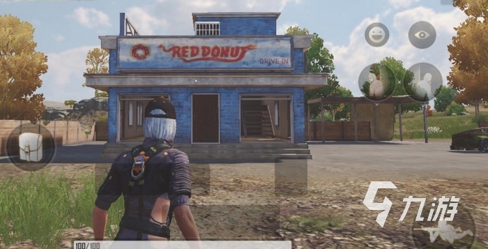 地位与未来 地位与未来