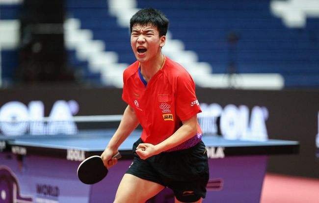 未来面对更 未来面对更