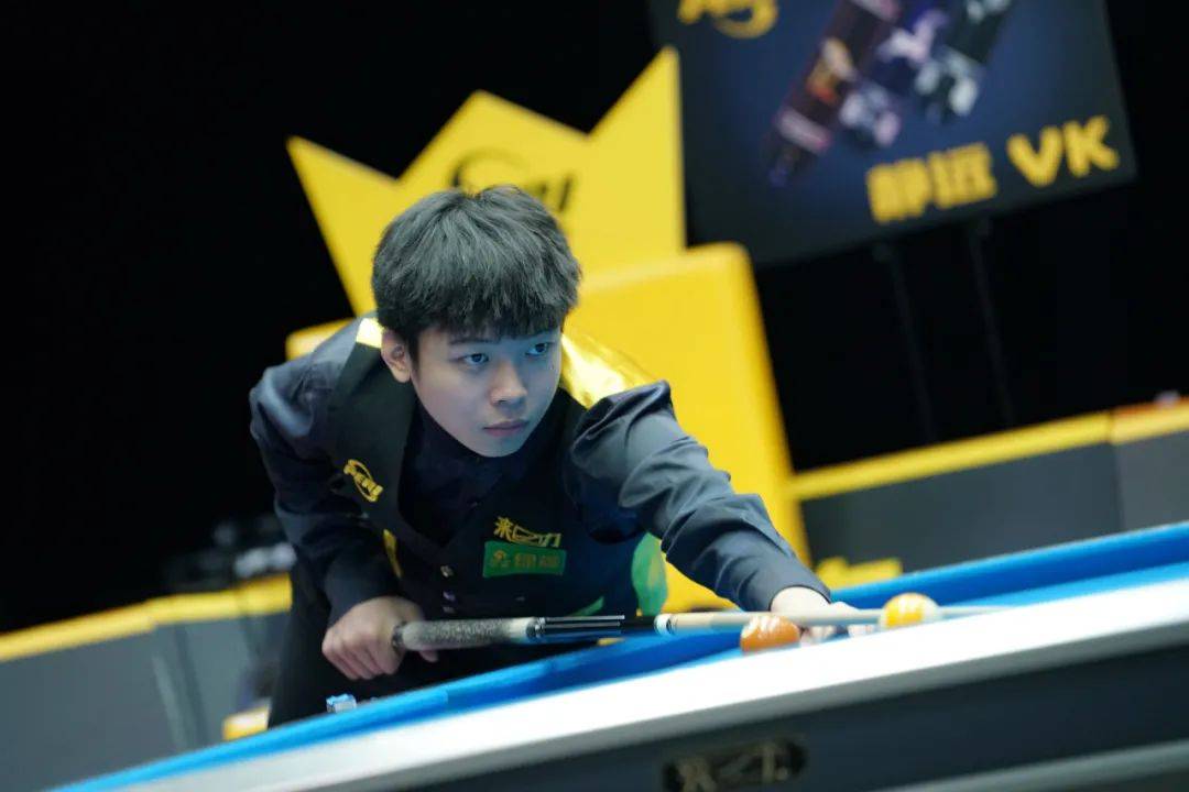 乎没有出现 乎没有出现