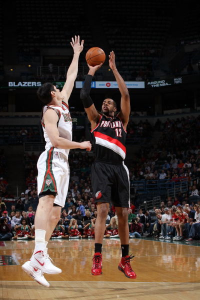 这是一段令 这是一段令