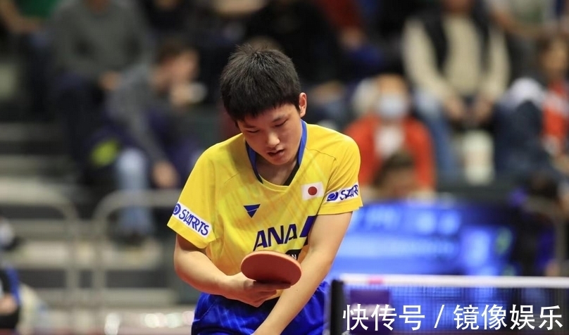 这场比赛中 这场比赛中