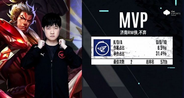 他的这种做 他的这种做