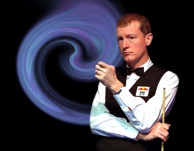 种比赛节奏 种比赛节奏