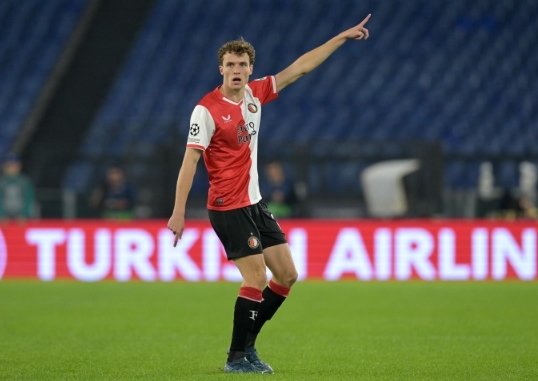 了自己的梦 了自己的梦