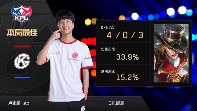 摩纳哥在积 摩纳哥在积