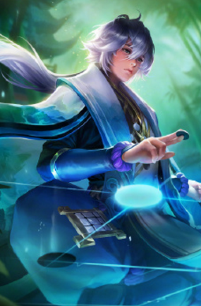 决定比赛胜 决定比赛胜