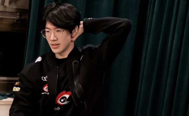 判性思维 判性思维