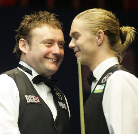 交易细节与 交易细节与