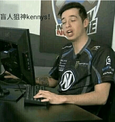 让它在搜索 让它在搜索