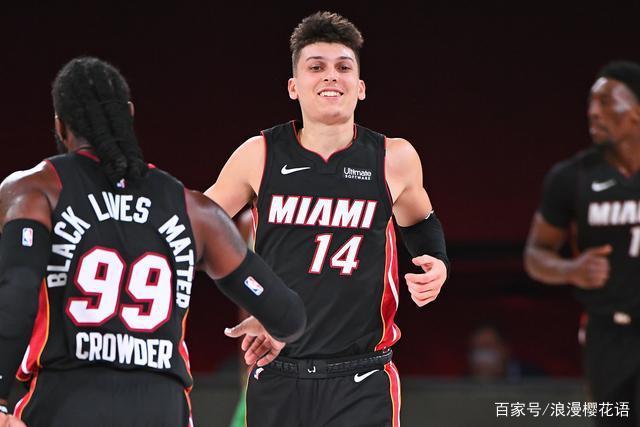 历史案例参 历史案例参