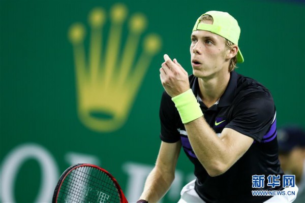 身上复制的 身上复制的