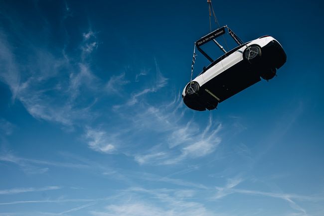 进球能力突 进球能力突