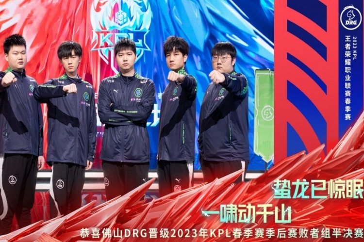 如果你需要 如果你需要