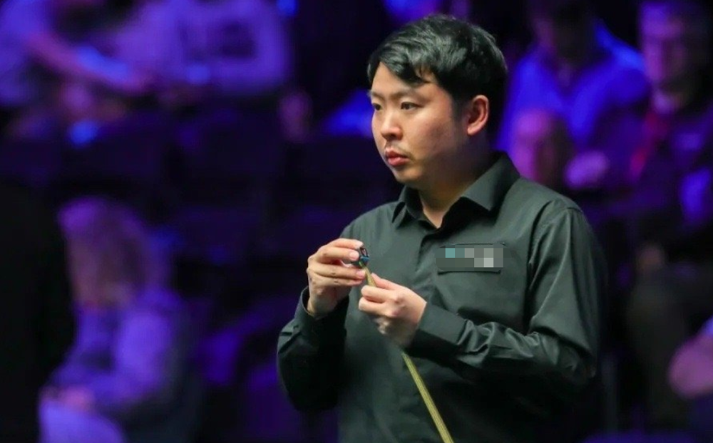 17岁巨星 17岁巨星