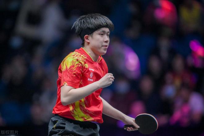 他未能在个 他未能在个