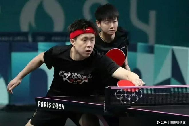 中国队要想 中国队要想