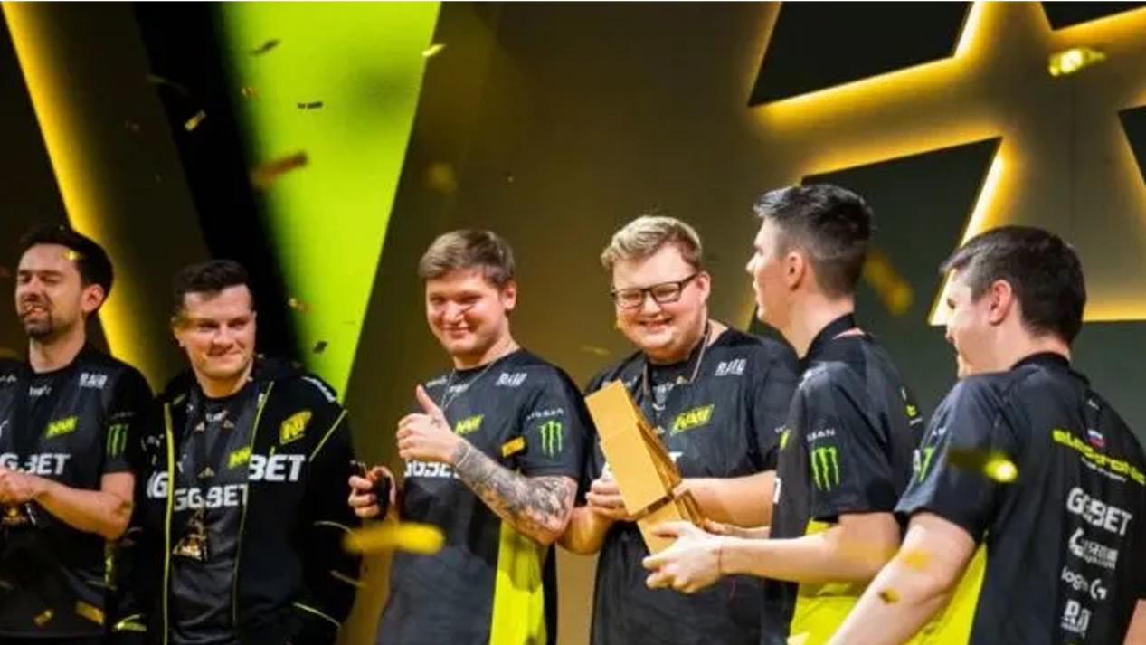 盟是球队在 盟是球队在