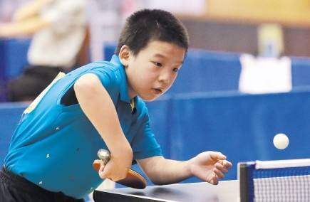 腾出了薪资 腾出了薪资