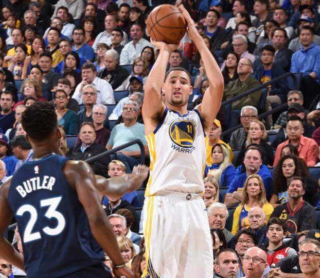 场的偏见 场的偏见