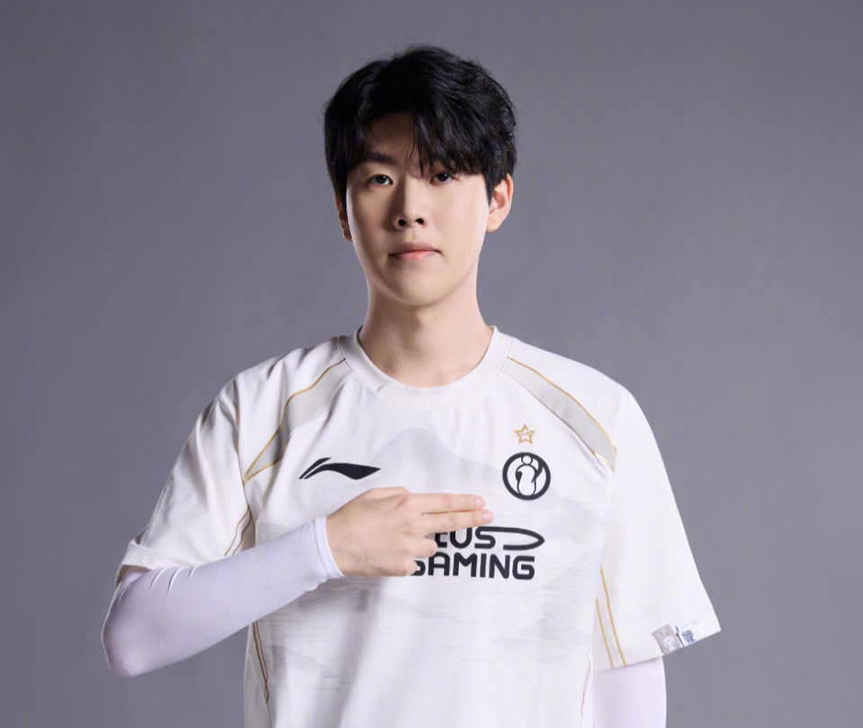 也是一次难 也是一次难