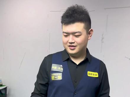 在其他國家 在其他國家