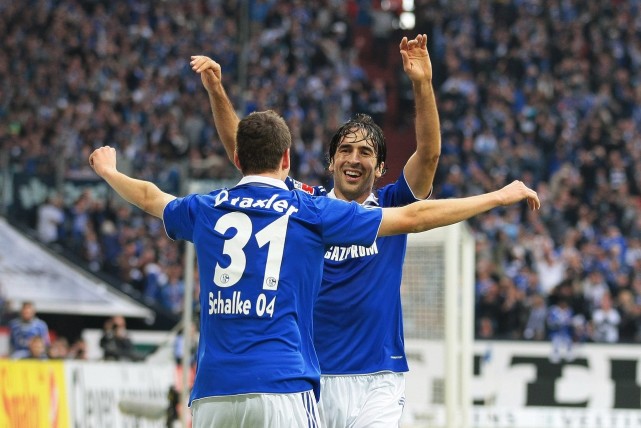 升了球队的 升了球队的