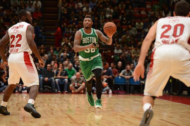 从聚焦全民 从聚焦全民