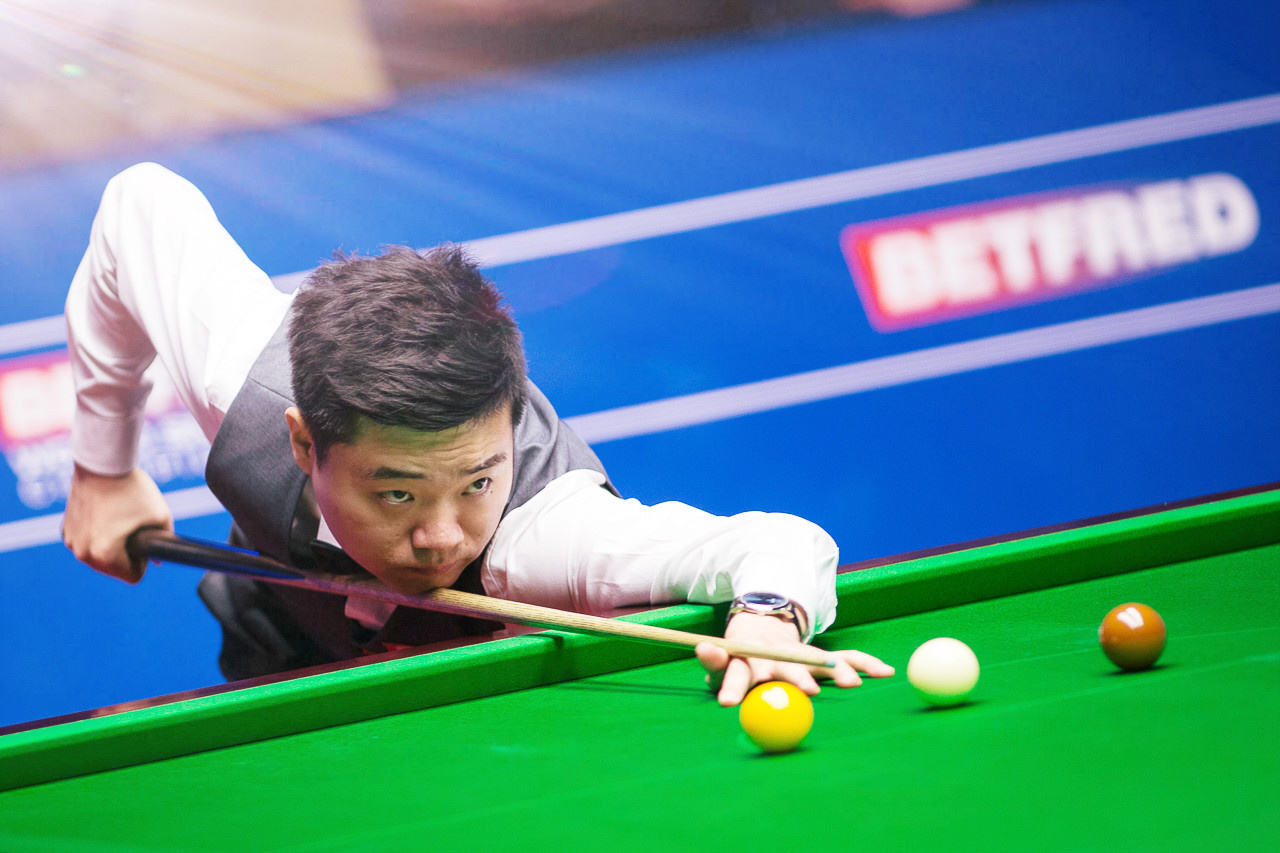 微视频以其 微视频以其