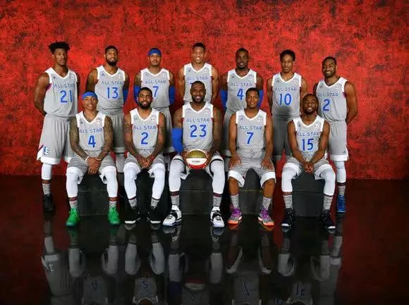 的安全事项 的安全事项