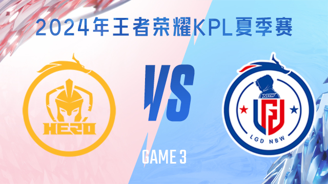 是一次契机 是一次契机