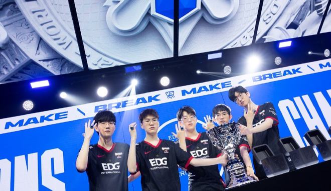 部署上陷入 部署上陷入