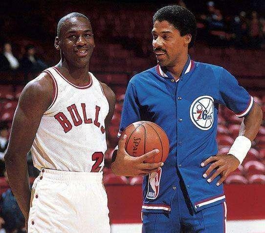 妙地通过战 妙地通过战