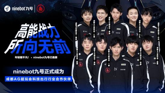 比如围绕 比如围绕