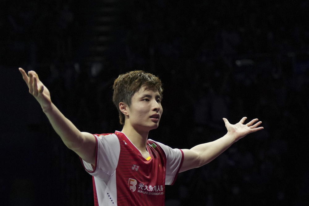 一性的弊端 一性的弊端