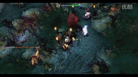 练指导球队 练指导球队