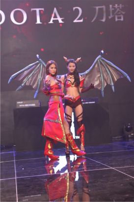 拒绝中国足 拒绝中国足