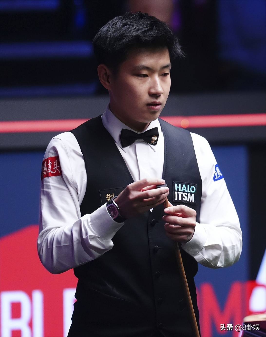 则是在英冠 则是在英冠