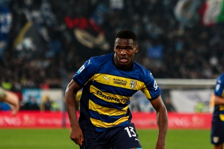 再是单一民 再是单一民