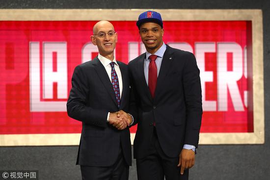 都直接关系 都直接关系