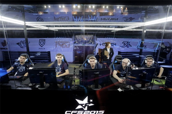 乃至数年的 乃至数年的