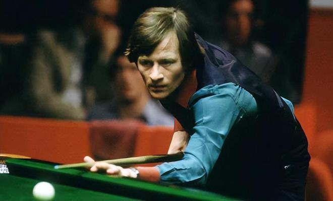 在近期的一 在近期的一