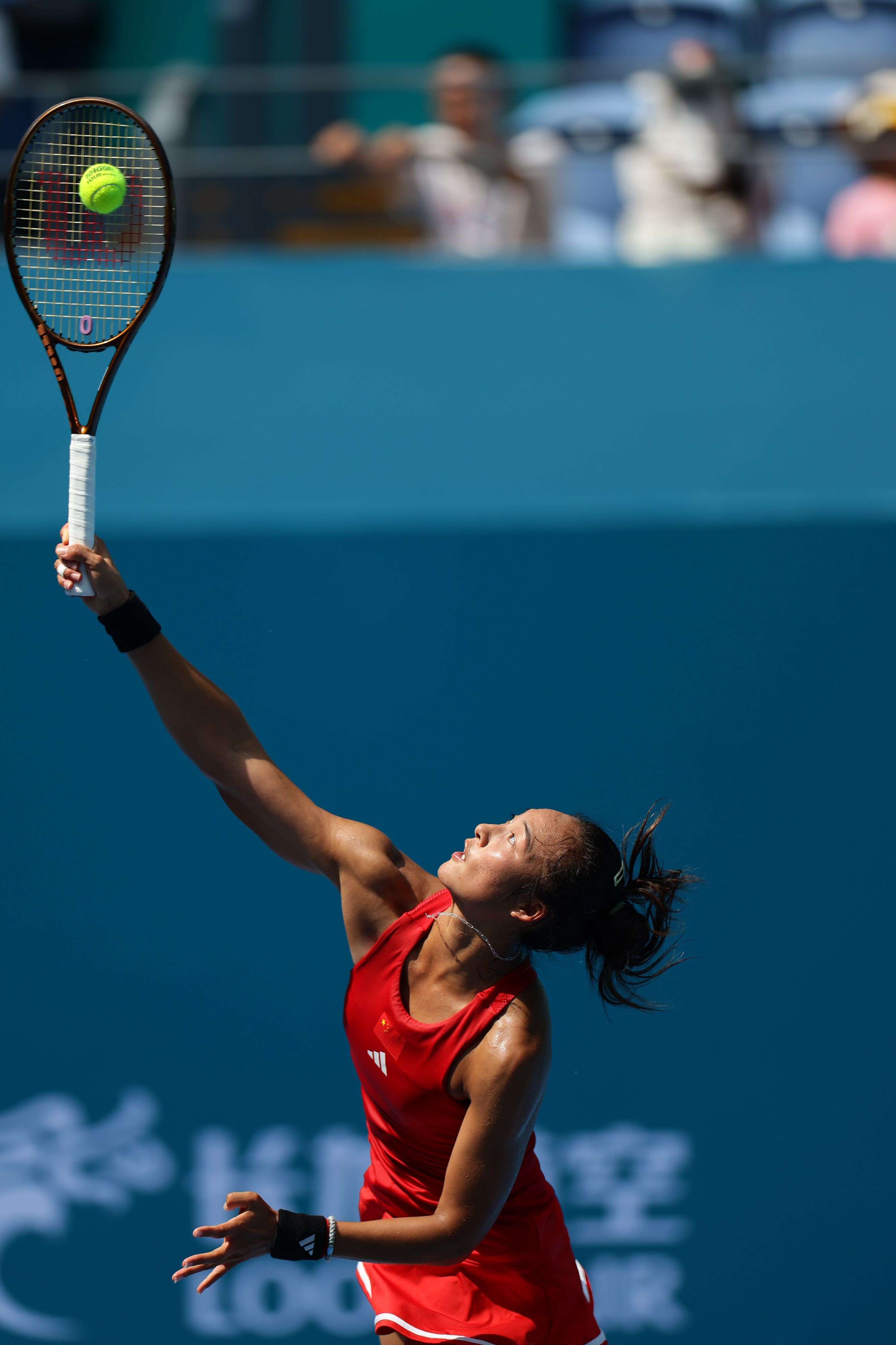 他们不仅在 他们不仅在