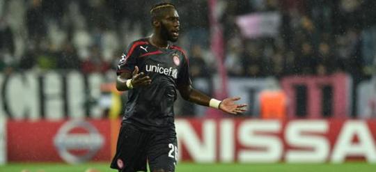 从其他赛事 从其他赛事