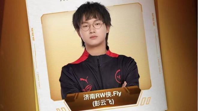 其中多数发 其中多数发